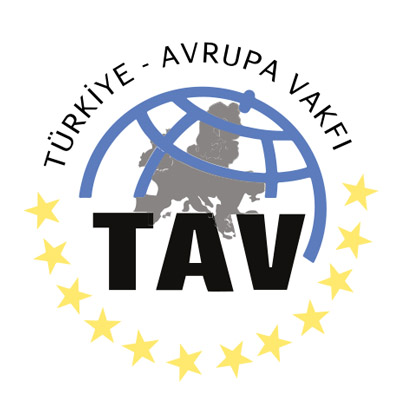 TAV